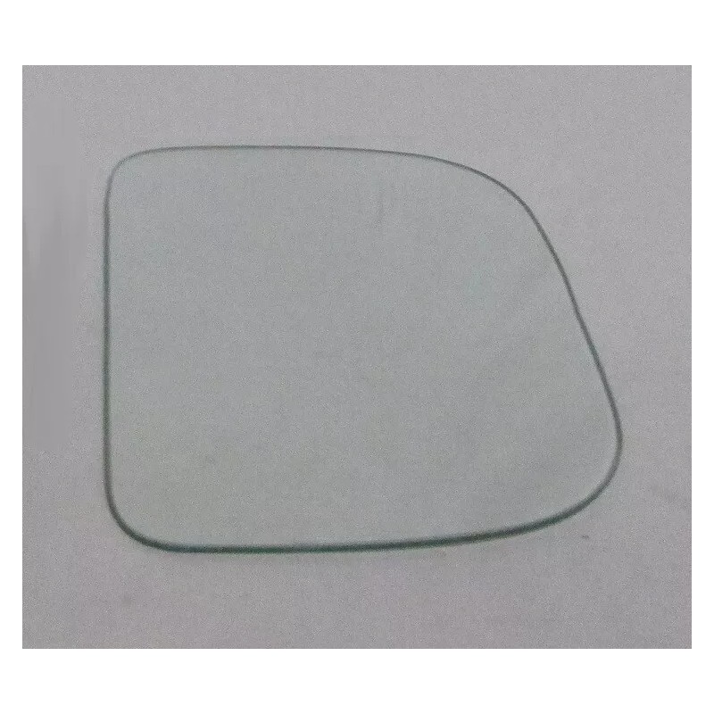 Auto City Classic Quarter Glass for 1933 1934 Ford Coupe