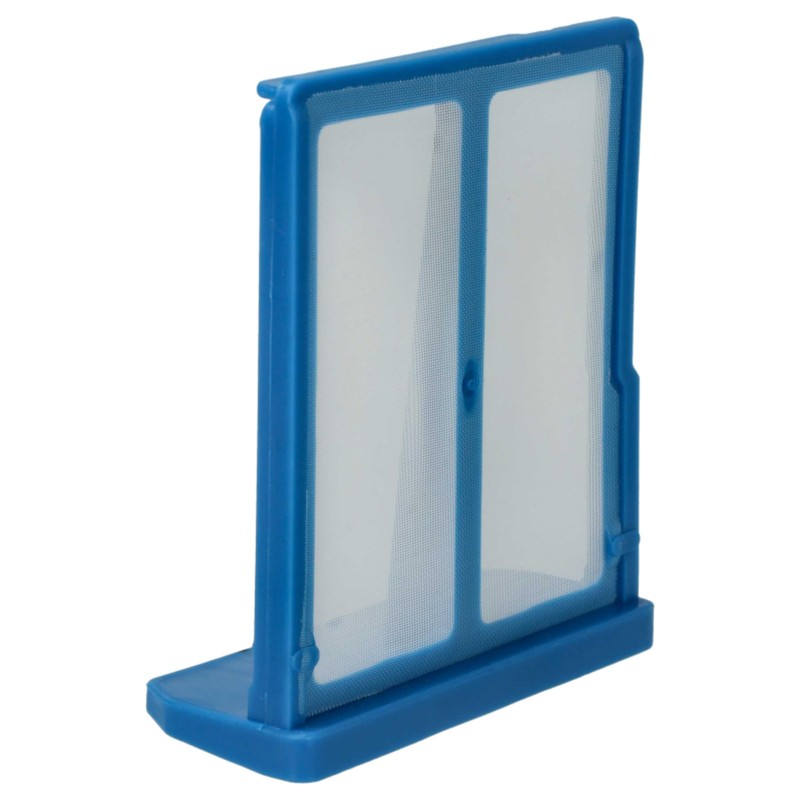 vhbw 2 x Lint Sieve Compatible with Bosch Series 6,