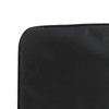 Heated Seat Cushion 3 Levels Adjustment USB Port Soft Comfortable
