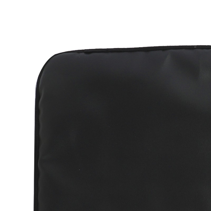 Heated Seat Cushion 3 Levels Adjustment USB Port Soft Comfortable