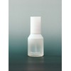 Diponde Signature Origin 86 Mist 50ml / 시그니처 오리진 86