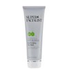 Super Facialist Salicylic Acid Anti Blemish Pore Purifying Clay Mask,