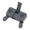 Mini Drone for Kids with HD Dual Camera Foldable RC