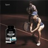 Bandini Creatine Creapure Monohydrate 240 Tablets - Training, Sports, Gym