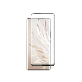 HONOR 70 CRISTAL TEMPLADO 0.4MM DE GROSOR                                                                                                             