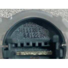 KitchenAid Dishwasher Indicator Optical Wash P/N W11126174 W11410464 ships FREE