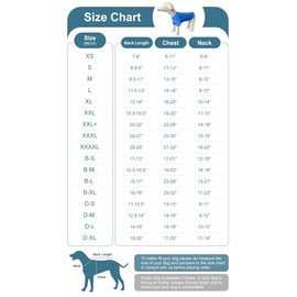 Lovelonglong Pet Clothing Dog Costumes Dachshund Clothes Blank T-Shirt Tee Shirts for Dachshund Dogs,Corgi 100% Cotton Turquoise D-XL