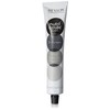 REVLON PROFESSIONAL Nutri Color Cream No. 1002 Platinum Blonde 100