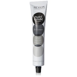 REVLON PROFESSIONAL Nutri Color Cream No. 1002 Platinum Blonde 100 ml