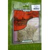 Javis Fine Autumn leaves - wargaming basing scatter
