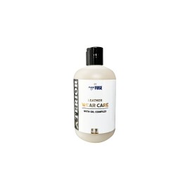 Xterior EquiFUSE Xterior LEATHER WEAR CARE Horse Tack Cleaning Products