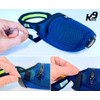 K9 Mask® Air Filter Mask for Dogs with 'Clean Breathe'