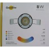 Goodlight GOODLITE G-48340 R2/8W/R/LED/SC