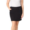 Greg Norman Skorts for Woman - Tennis Skorts - Golf