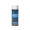 Krowne 30-200 Food Grade Grease Spray