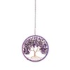 LIOOBO Tree of Life Wall Hanging Tree of Life Dream
