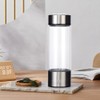 Xuegier 1 PCS Hydrogen Water Generator High Concentration Hydrogen Water