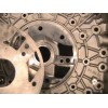 722.6/722.9 pump plate 722.6 722.9 BELLHOUSING PUMP PLATE MERCEDES, CHARGER,