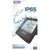 Reflector LED 50W/3500 lm luz blanca IP65 para exterior 127V-265V