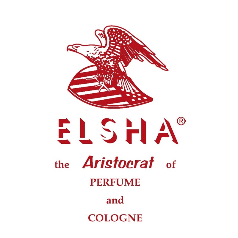 ELSHA 1776 Glycerin Body Soap – Moisturizing, Long‑Lasting Woody Spiced