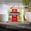 Taylors of Harrogate Yorkshire Red, 160 Teabags