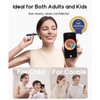 Ear Wax Remover Otoscope for Adults, Children and Pets