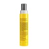 John Frieda Sheer Blonde Go Blonder Lightening Spray, 3.5 Ounce
