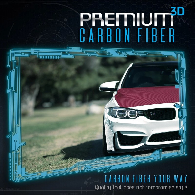 Premium Top Grade Real Sheet Overlay 36" x 60" In