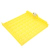 Automatic Egg Turner 56 Eggs ABS Automatic Egg Turner for