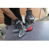 MULTIDRILL Guide with Suction Cup | Precision Hole Drilling for