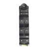 Standard Motor Products DWS-1004 Power Window Switch