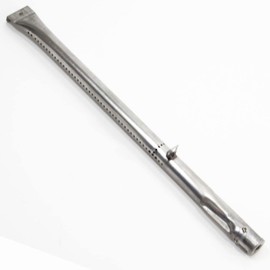 Tube Burner For Electrode (G560-5800-W1A)