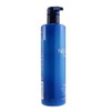Paul Mitchell Neuro Care Rinse Heat CTRL Conditioner 272ml/9.2oz /