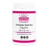 Schüssler Salt Treatment 4 + 9 + 10 FigurFit Schüssler