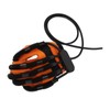 Rehabilitation Glove Accessory Standard Type for Finger Training Hand Rehabilitation