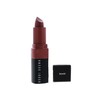 Bobbi Brown Brownie Crushed Lip Color 3.4 grams