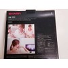 Sharp Bluetooth Transmitter Included TV Wireless Speaker (Black) Life Waterproof