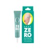 SNS hot item point dough glow pack cleanser rice dough