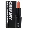 One-Touch Vivid Color Lipstick Shade 110