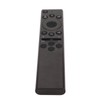 for BN59‑01385A TV Voice Remote Control for Q60BD QN85BD Q60B