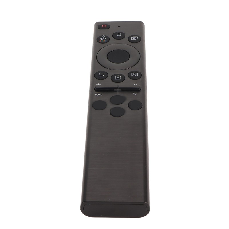 for BN59‑01385A TV Voice Remote Control for Q60BD QN85BD Q60B