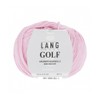 Light Pink Golf 0109