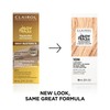 Clairol Professional Permanent Liquicolor, 10N Lightest Neutral Blonde, 2 Fl