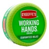 Working Hands Crema Manos Extra Secas Reparadora