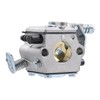 SYSKANT WT-286 Carburetor for Stihl 021 023 025 MS210 MS230