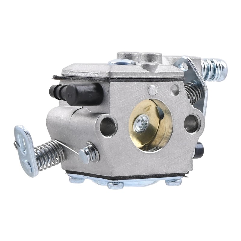 SYSKANT WT-286 Carburetor for Stihl 021 023 025 MS210 MS230
