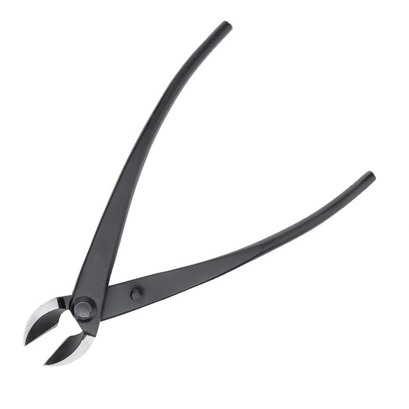 Bonsai Branch Cutter Fruit Tree Potted Landscape Modeling Tool for