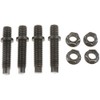 Dorman 03129 Exhaust Stud Kit - M12-1.75 x 62mm Compatible