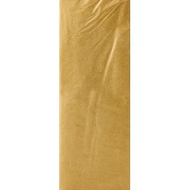 Rayher Tissue Paper, 50 x 70 cm