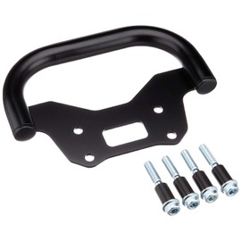 Kitaco CT125 Multi-Purpose Bar Hunter Cub (JA55/JA65) Ducks 125 (JB04) 638-1470000